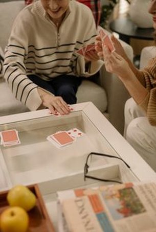 quản lý vốn cá cược bóng đá