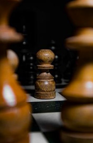 188Bet khóa tài khoản