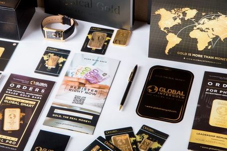 xác suất thắng baccarat