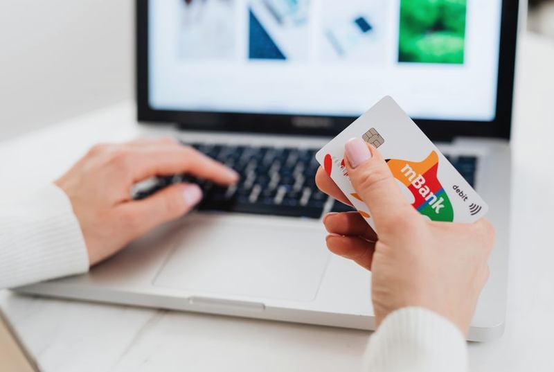 cách rút tiền V9bet